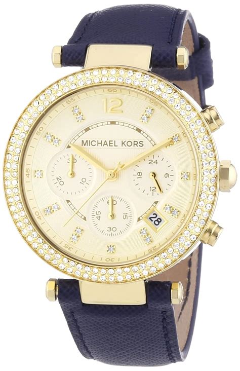 michael kors uhren alte modelle 2011|Michael Kors Uhrenkollektion für Frühjahr/Sommer 2011.